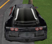 3D Bugatti Racing