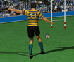 Rugby Challenge