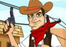 ATV Cowboys