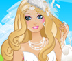 Barbie Perfect Bride