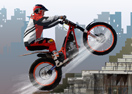 Moto Trial Fest 3