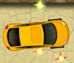 Tower Defense Car Parking