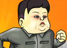 Kim Taser