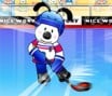 Hockey Doggy