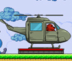 Bear Helicopter