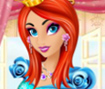 Fairest Princess Makeover