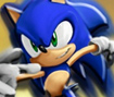 Sonic Jump Star