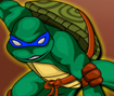 Leonardo Adventure