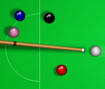 Billiard Blitz Snooker Star