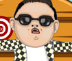 PSY Darts