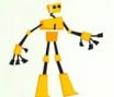 Benda Bot