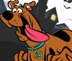 Run Run Scooby