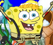 Spongebob Super Adventure 2