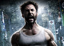 The Wolverine Tokyo Fury