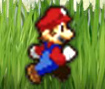 Run Mario Run