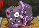 Dead Hungry