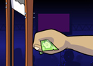 Handless Millionaire Season 2