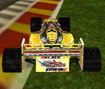 Formula 1 3D