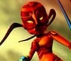 FireChild