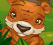 Jungle Cubs