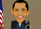 Obama Battleship