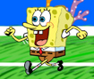 Spongebob Marathon