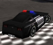 Police Interceptor