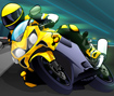 Super Bike Race