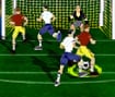 Soccer 3D