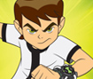 Ben 10 Malware