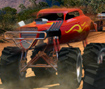 Monster Truck Fever