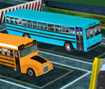 Busman Parking 3D