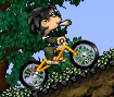 Cycle Scramble 2