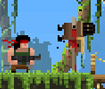 BroForce