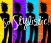 Stylistic