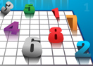 Daily Sudoku