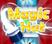 Magic Hat