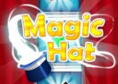 Magic Hat