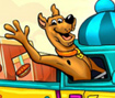 Scooby-Doo! Food Rush