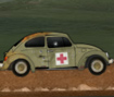 Battlefield Medic