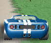 Ford GT Cup