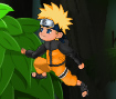 Naruto Adventure