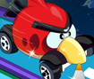 Angry Birds Go! 2