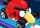 Angry Birds Go! 2