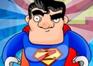 Z-Man