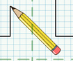 Slice Geom 2 Level Pack