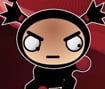 Pucca Pursuit