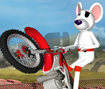 Stunt Moto Mouse 2