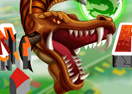 Dragon Ride