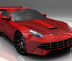 Tuning F 12